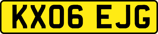 KX06EJG