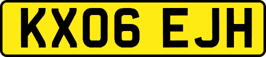 KX06EJH