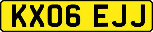 KX06EJJ