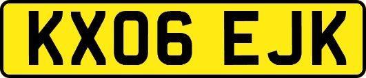 KX06EJK