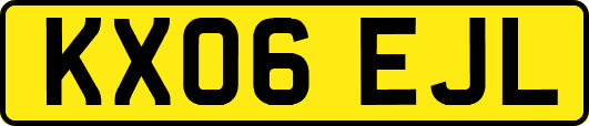 KX06EJL