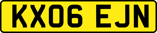 KX06EJN