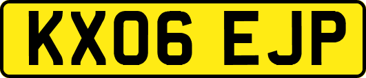 KX06EJP