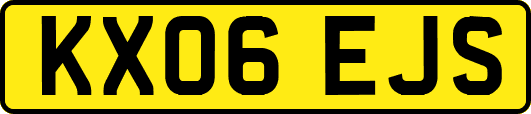 KX06EJS