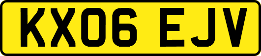 KX06EJV
