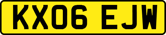 KX06EJW