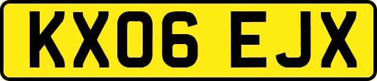 KX06EJX