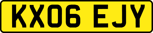 KX06EJY