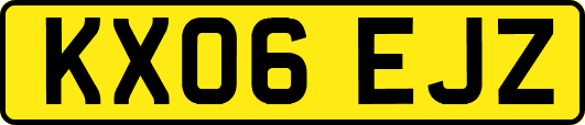 KX06EJZ