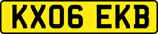 KX06EKB