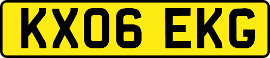 KX06EKG