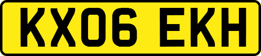 KX06EKH