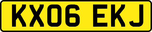 KX06EKJ