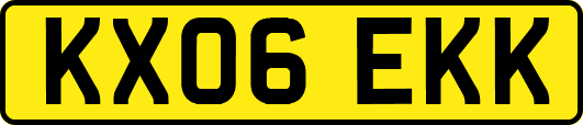 KX06EKK