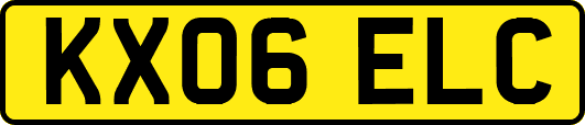 KX06ELC