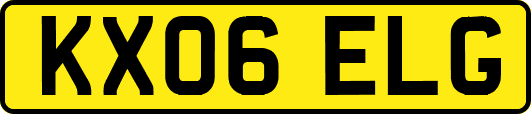 KX06ELG