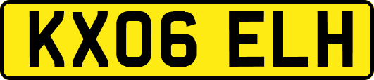 KX06ELH
