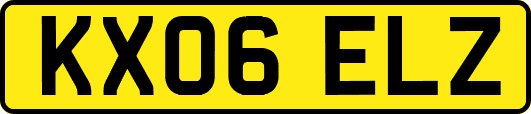 KX06ELZ