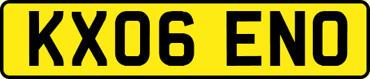 KX06ENO