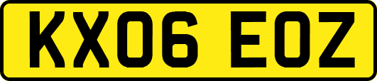 KX06EOZ