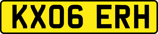 KX06ERH