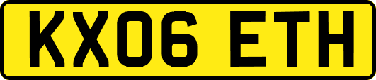 KX06ETH