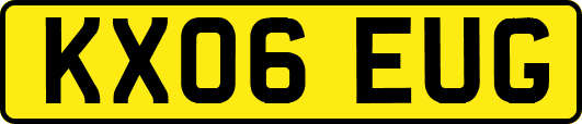 KX06EUG