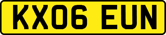 KX06EUN
