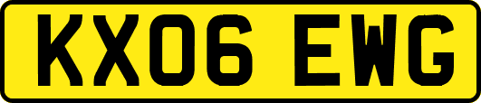 KX06EWG