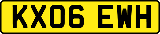 KX06EWH
