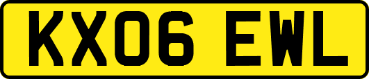 KX06EWL