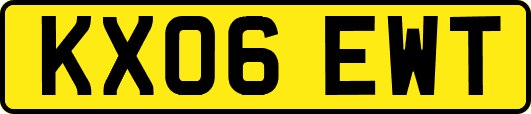 KX06EWT