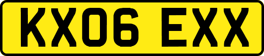 KX06EXX