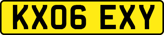KX06EXY