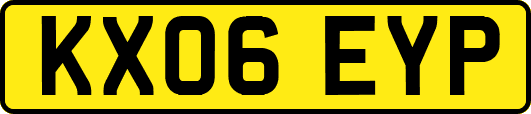KX06EYP