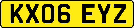 KX06EYZ