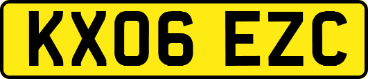 KX06EZC