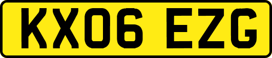 KX06EZG
