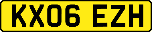 KX06EZH