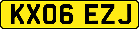 KX06EZJ