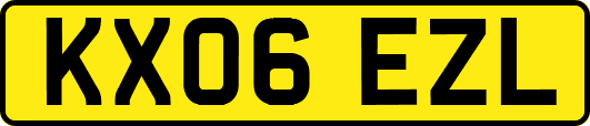 KX06EZL