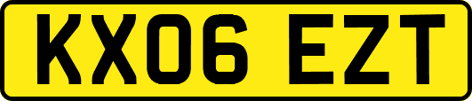 KX06EZT