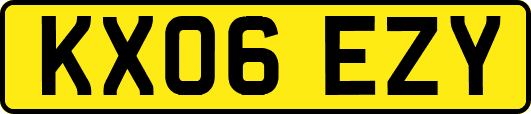 KX06EZY