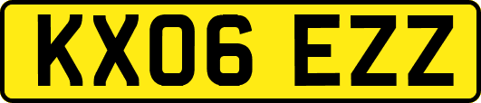 KX06EZZ