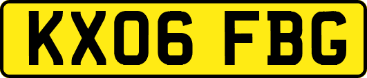KX06FBG