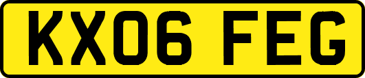 KX06FEG