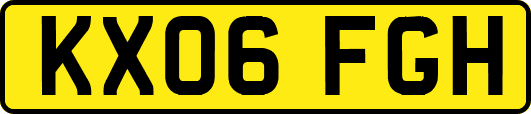 KX06FGH