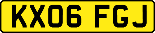 KX06FGJ