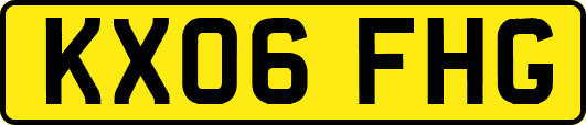 KX06FHG