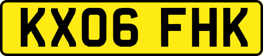 KX06FHK